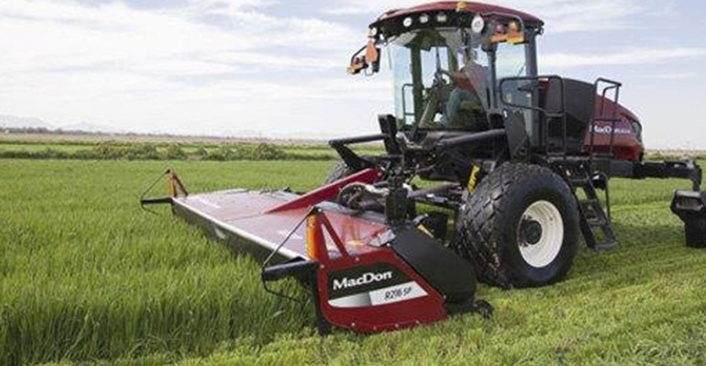 Home | Smith Valley Garage| Wellington, NV