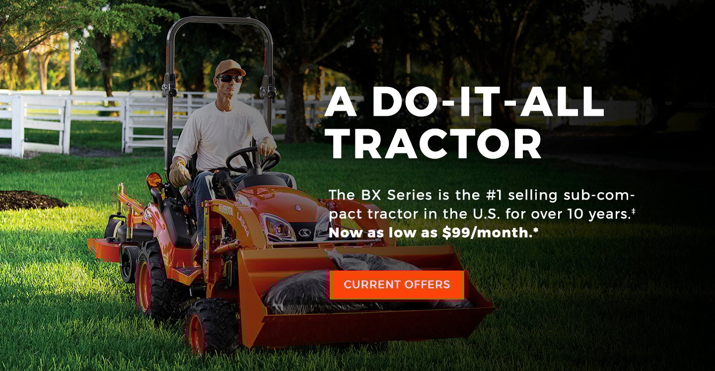 Home Smith Valley Garage Wellington, NV