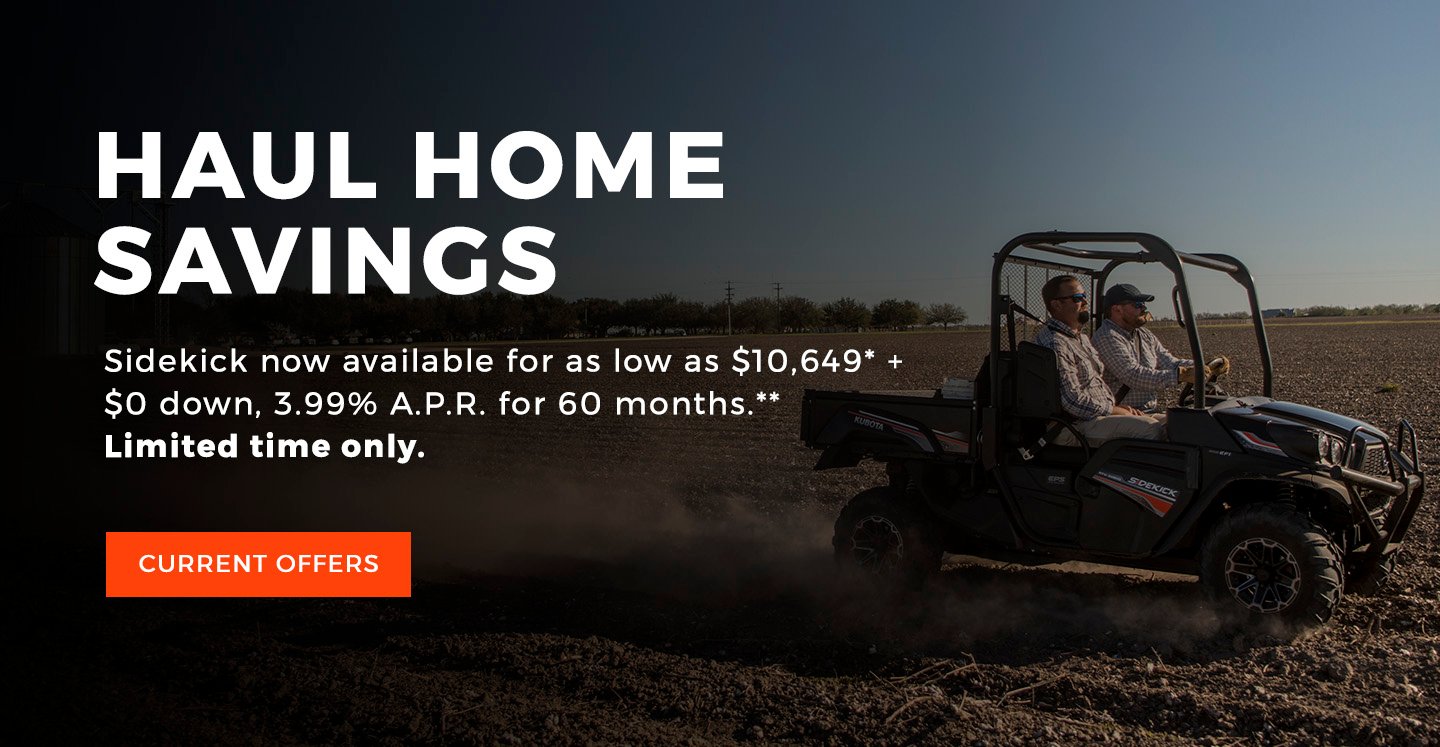 Home Smith Valley Garage Wellington, NV