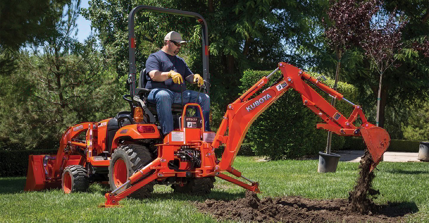 Home Smith Valley Garage Wellington, NV