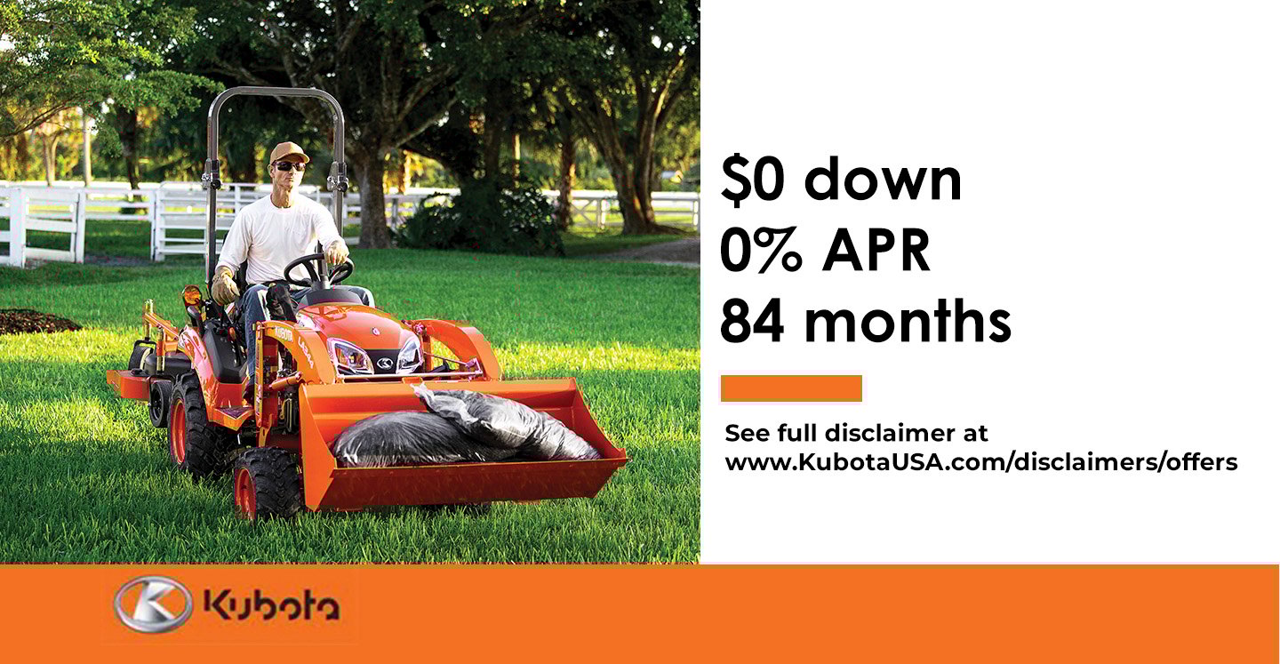 Home Smith Valley Garage Wellington, NV